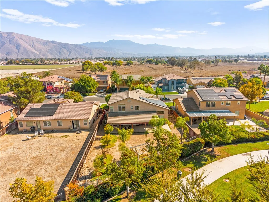 1721 Caseros, San Jacinto, California 92582 home-pic-31