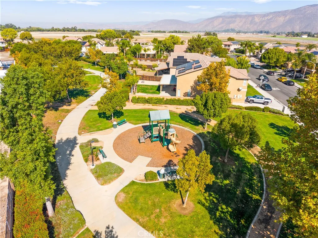 1721 Caseros, San Jacinto, California 92582 home-pic-21