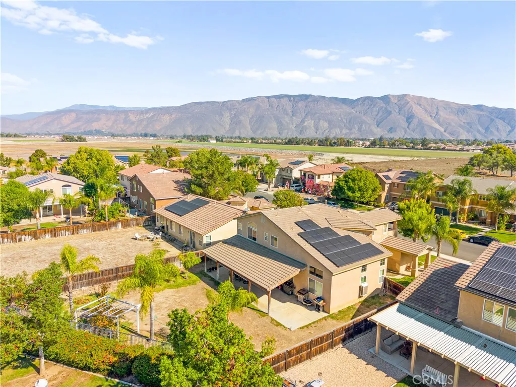 1721 Caseros, San Jacinto, California 92582 home-pic-23