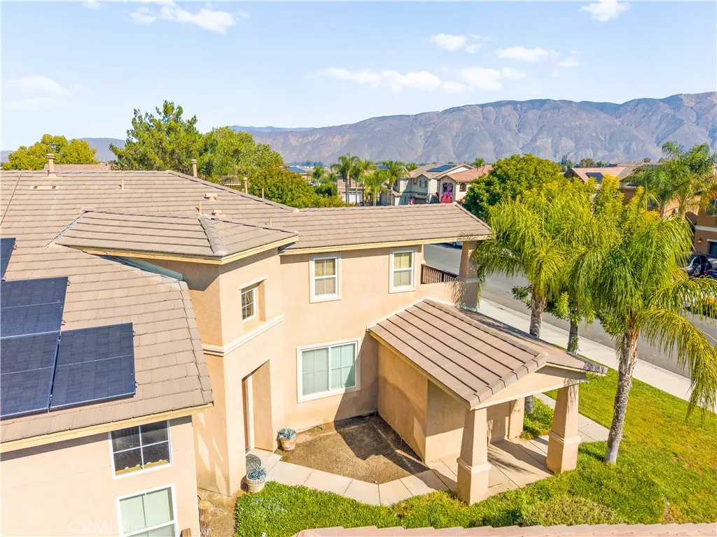 1721 Caseros, San Jacinto, California 92582 home-pic-32
