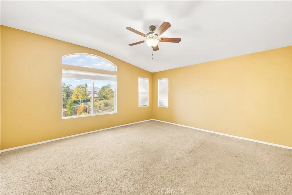 1721 Caseros, San Jacinto, California 92582 home-pic-38