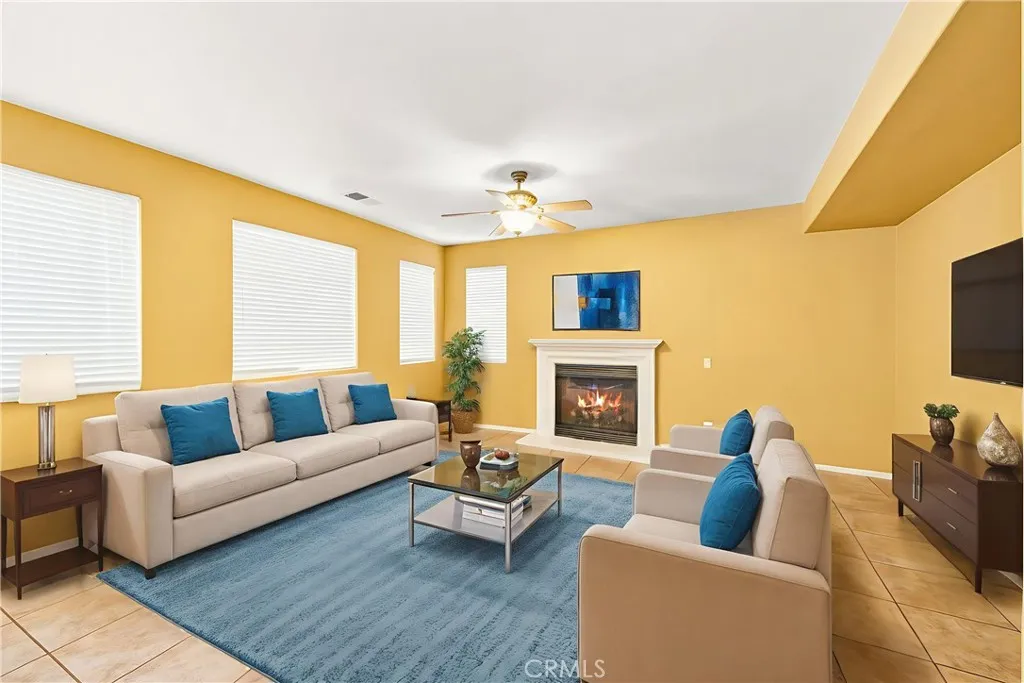 1721 Caseros, San Jacinto, California 92582 home-pic-15
