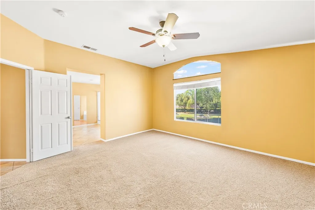 1721 Caseros, San Jacinto, California 92582 home-pic-29