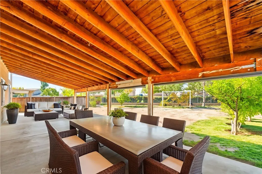 1721 Caseros, San Jacinto, California 92582 home-pic-66