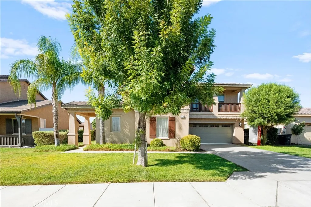 1721 Caseros, San Jacinto, California 92582 home-pic-41
