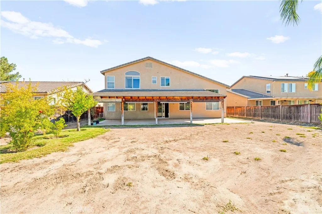 1721 Caseros, San Jacinto, California 92582 home-pic-73