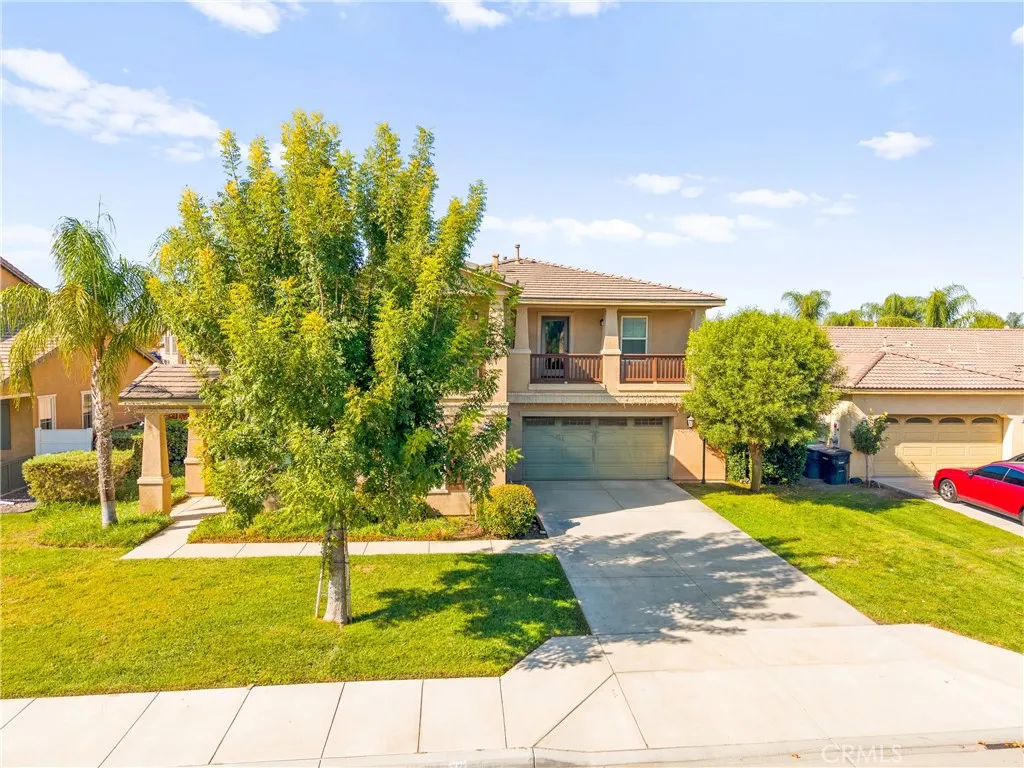 1721 Caseros, San Jacinto, California 92582 home-pic-24