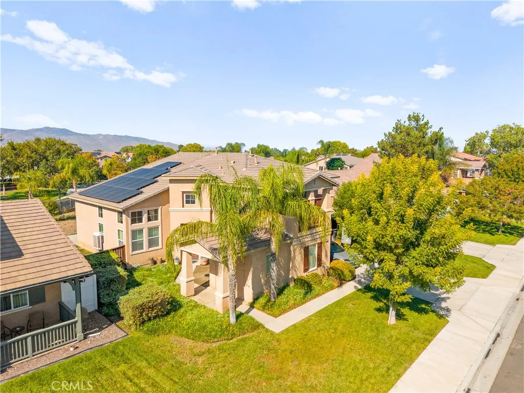 1721 Caseros, San Jacinto, California 92582 home-pic-47