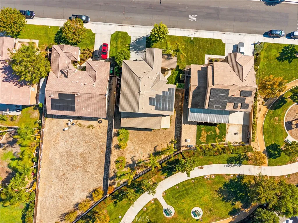 1721 Caseros, San Jacinto, California 92582 home-pic-40