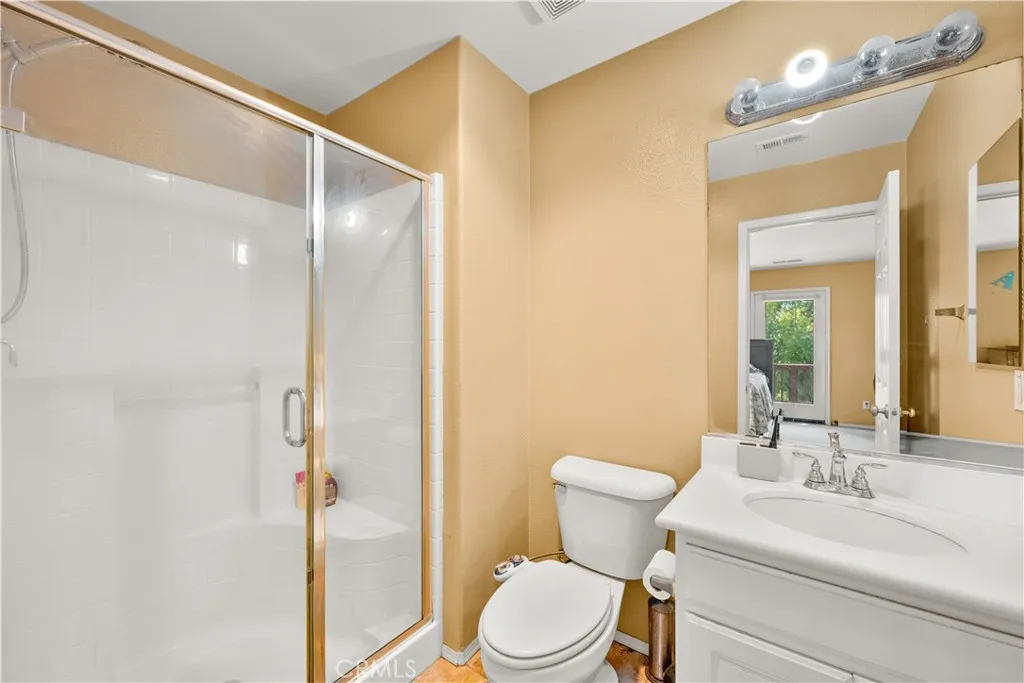 1721 Caseros, San Jacinto, California 92582 home-pic-27