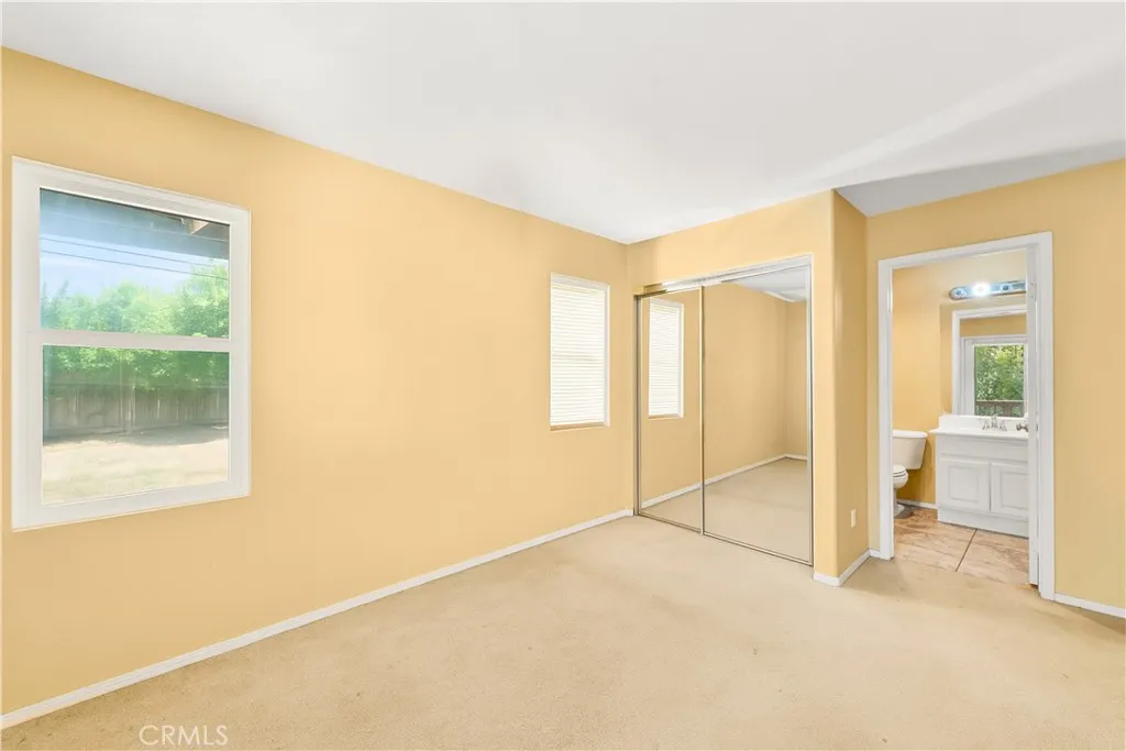 1721 Caseros, San Jacinto, California 92582 home-pic-60