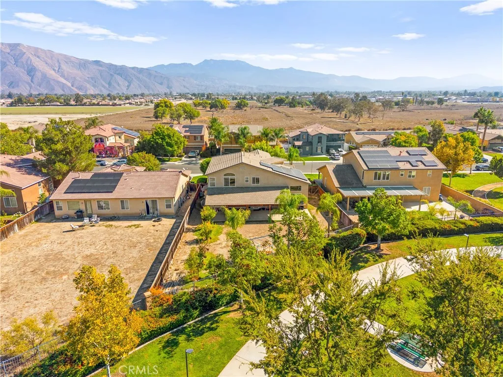 1721 Caseros, San Jacinto, California 92582 home-pic-54