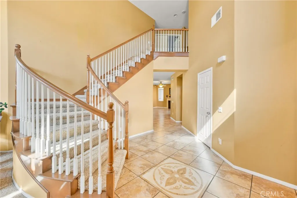 1721 Caseros, San Jacinto, California 92582 home-pic-43