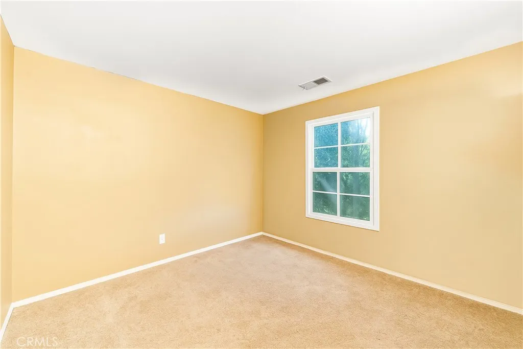 1721 Caseros, San Jacinto, California 92582 home-pic-17