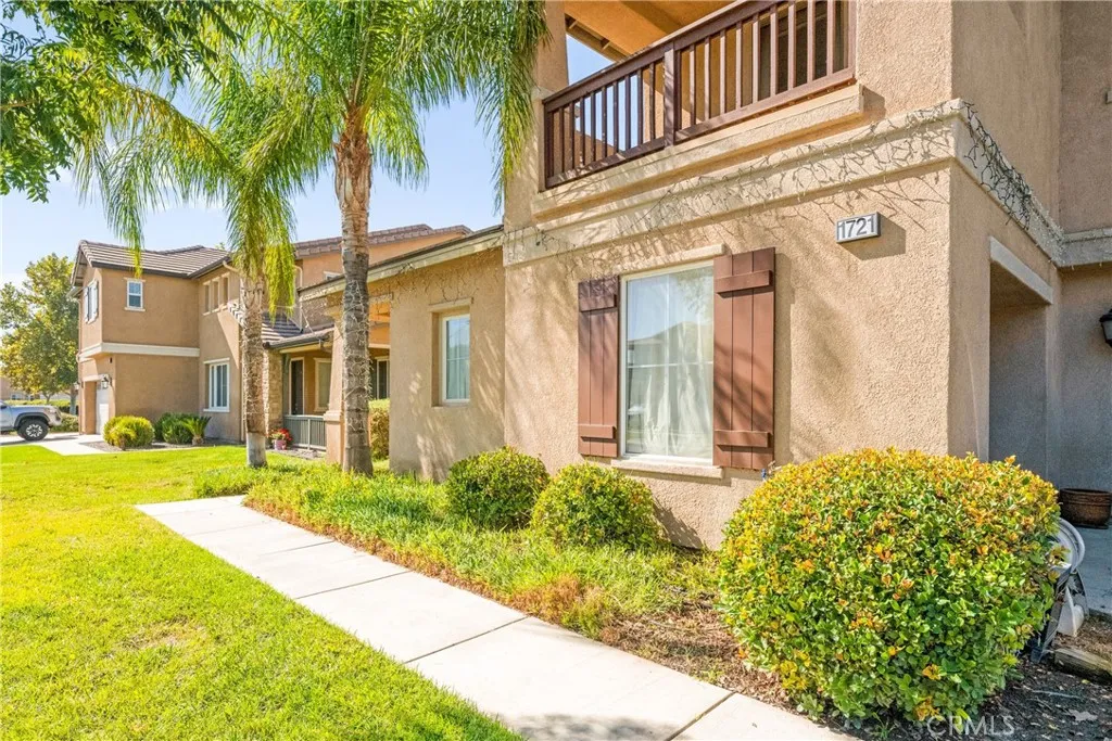 1721 Caseros, San Jacinto, California 92582 home-pic-68