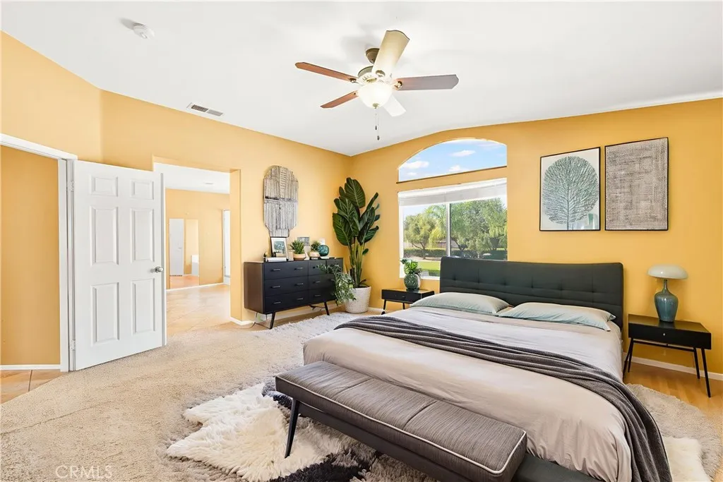 1721 Caseros, San Jacinto, California 92582 home-pic-30