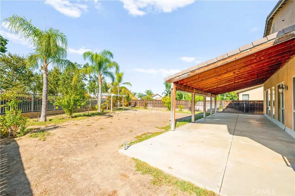 1721 Caseros, San Jacinto, California 92582 home-pic-45