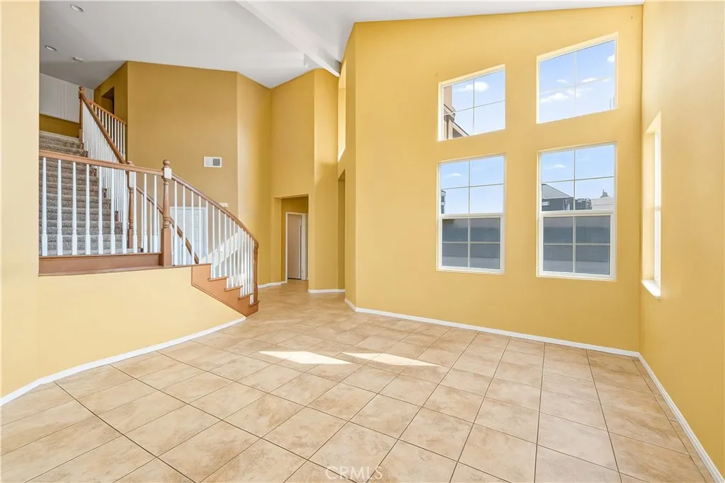 1721 Caseros, San Jacinto, California 92582 home-pic-42