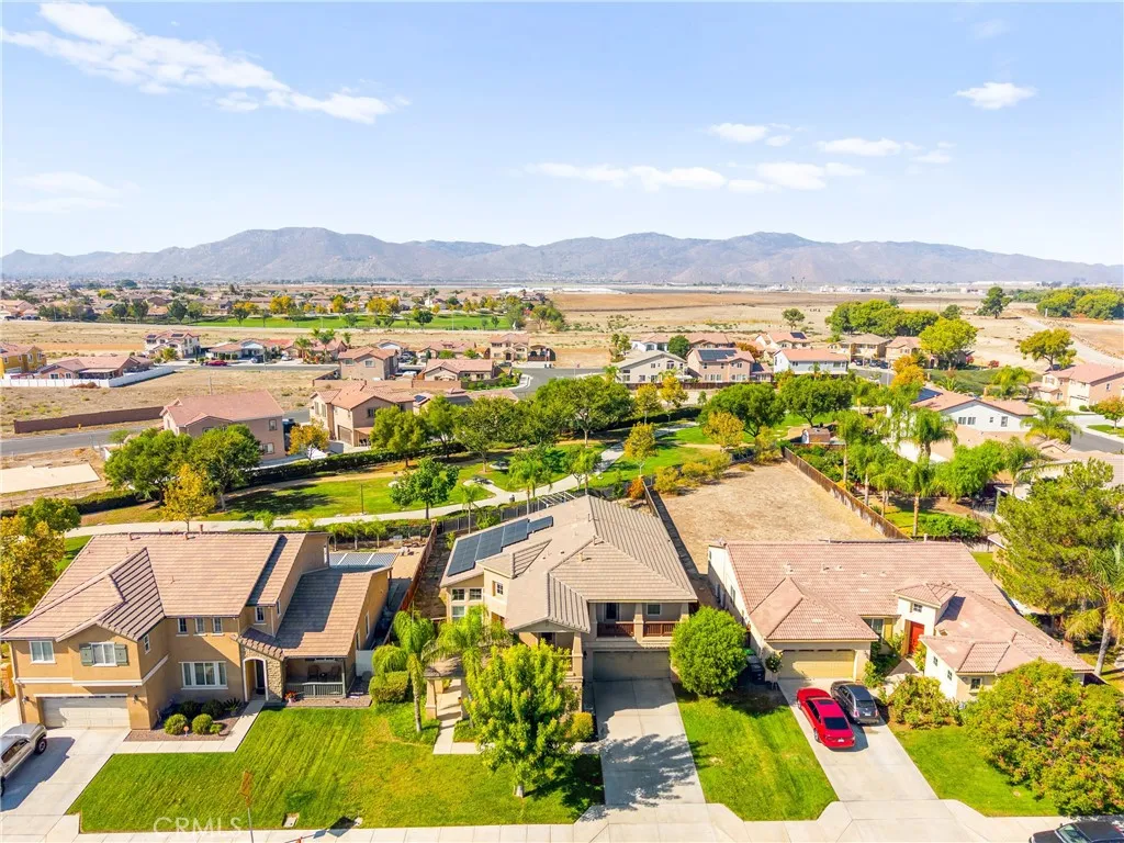1721 Caseros, San Jacinto, California 92582 home-pic-13