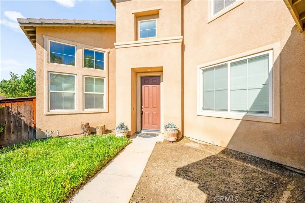 1721 Caseros, San Jacinto, California 92582 home-pic-3