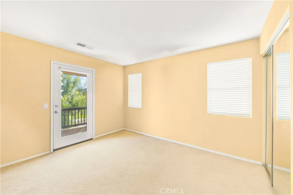 1721 Caseros, San Jacinto, California 92582 home-pic-71