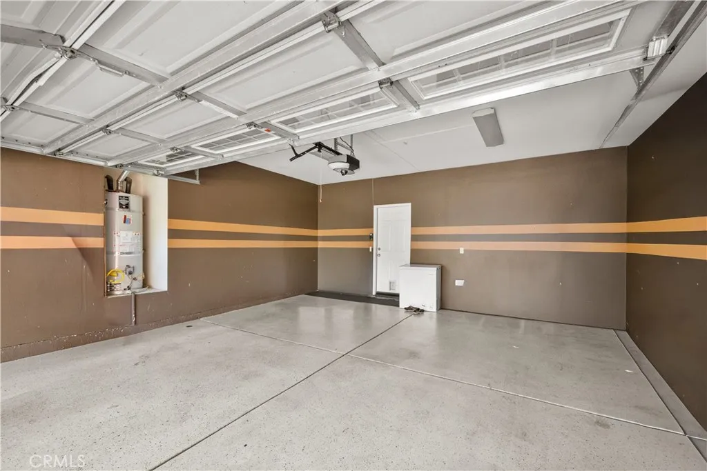1721 Caseros, San Jacinto, California 92582 home-pic-12
