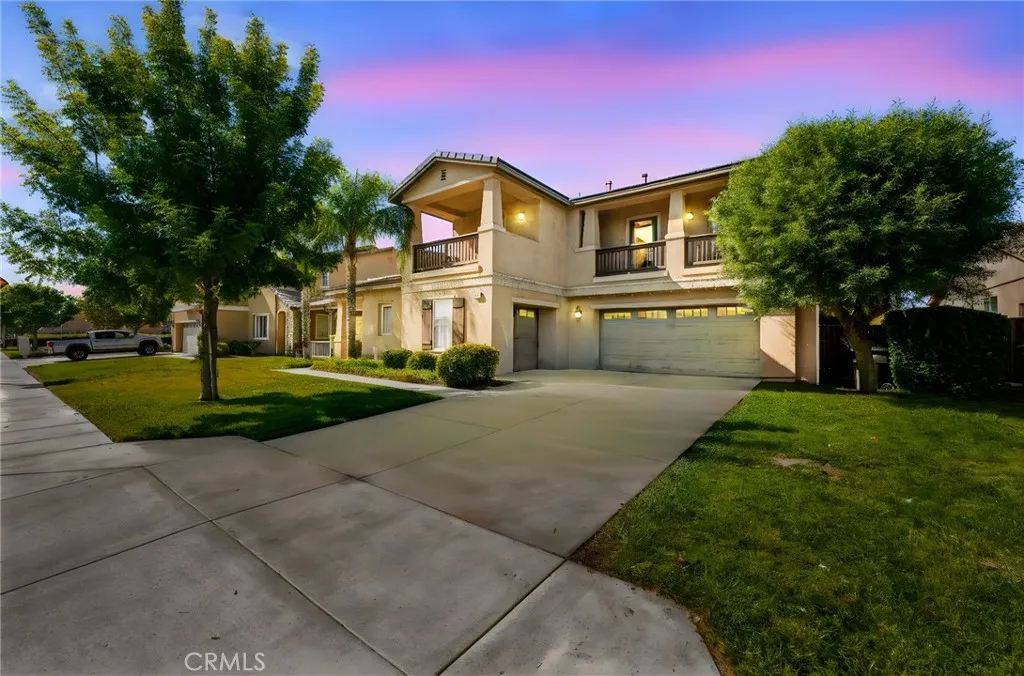 1721 Caseros, San Jacinto, California 92582 home-pic-2