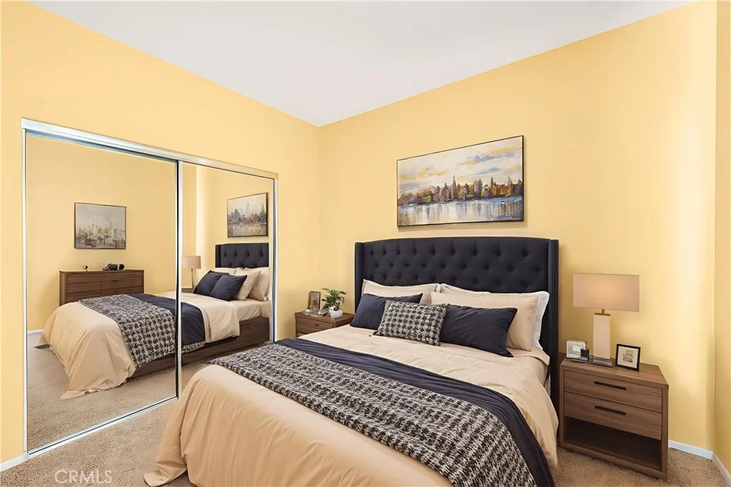 1721 Caseros, San Jacinto, California 92582 home-pic-28