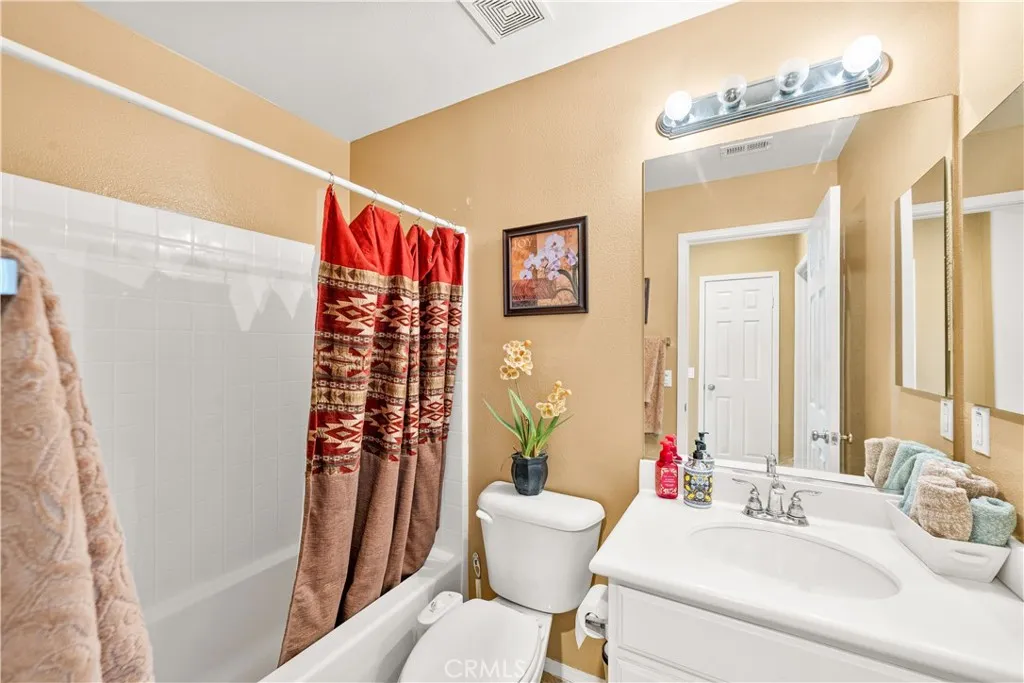 1721 Caseros, San Jacinto, California 92582 home-pic-72