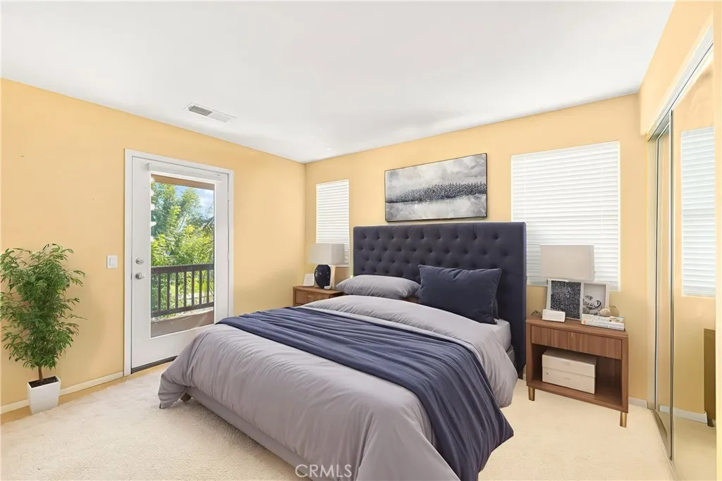 1721 Caseros, San Jacinto, California 92582 home-pic-63