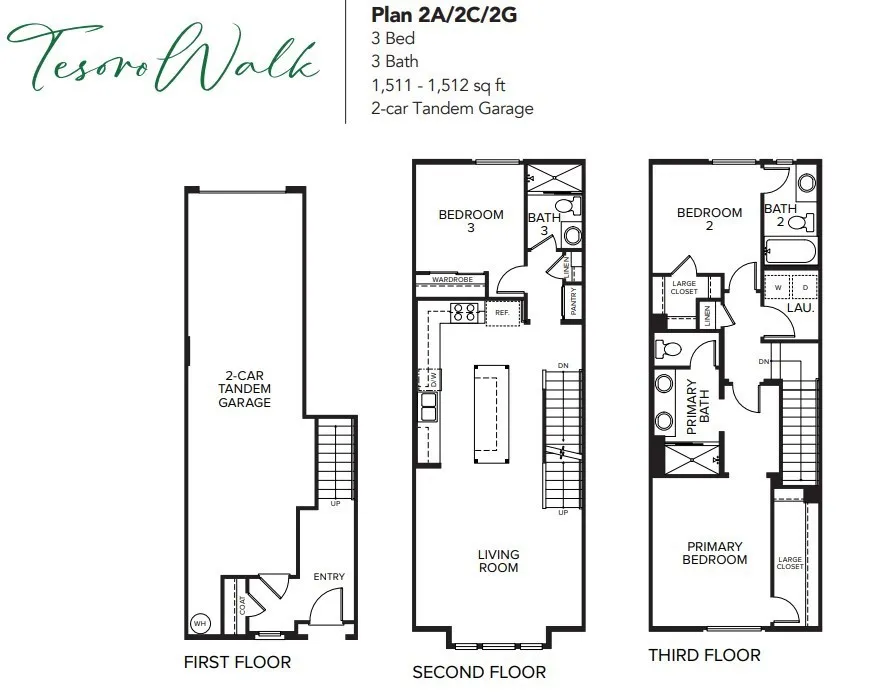 7365 Suva Street, Downey, California 90240 home-pic-2