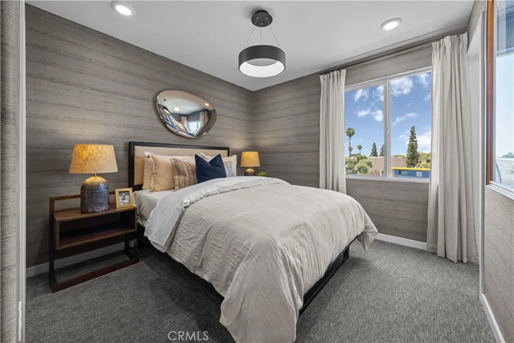 7365 Suva Street, Downey, California 90240 home-pic-10