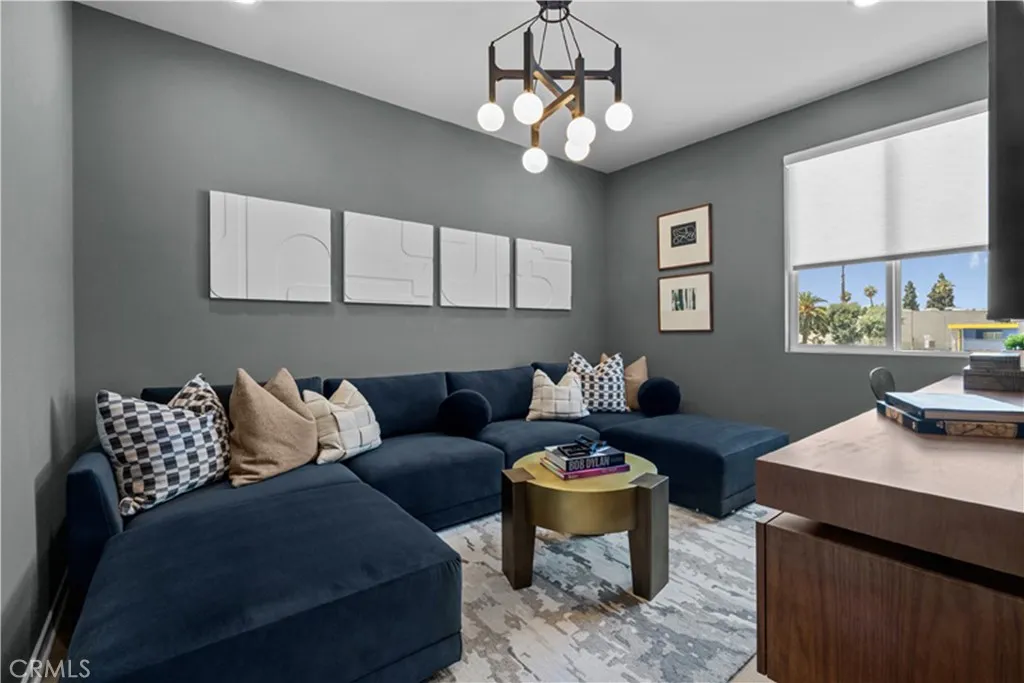 7365 Suva Street, Downey, California 90240 home-pic-8