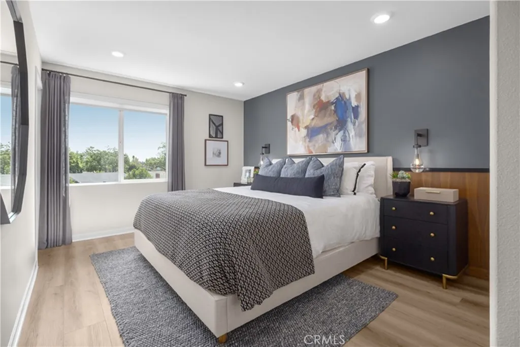 7365 Suva Street, Downey, California 90240 home-pic-7
