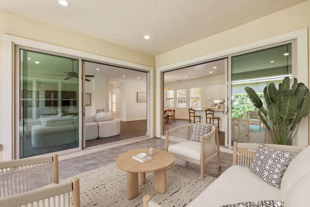 82707 Woodcreek Court, Indio, California 92201 home-pic-1