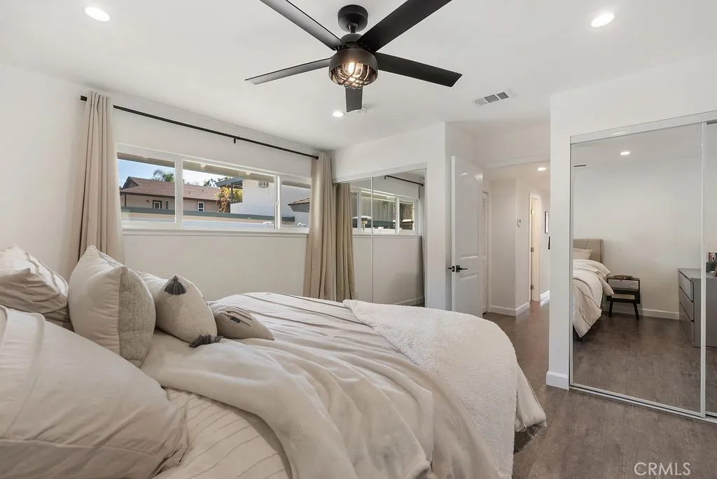 3317 Topaz, Fullerton, California 92831 home-pic-10