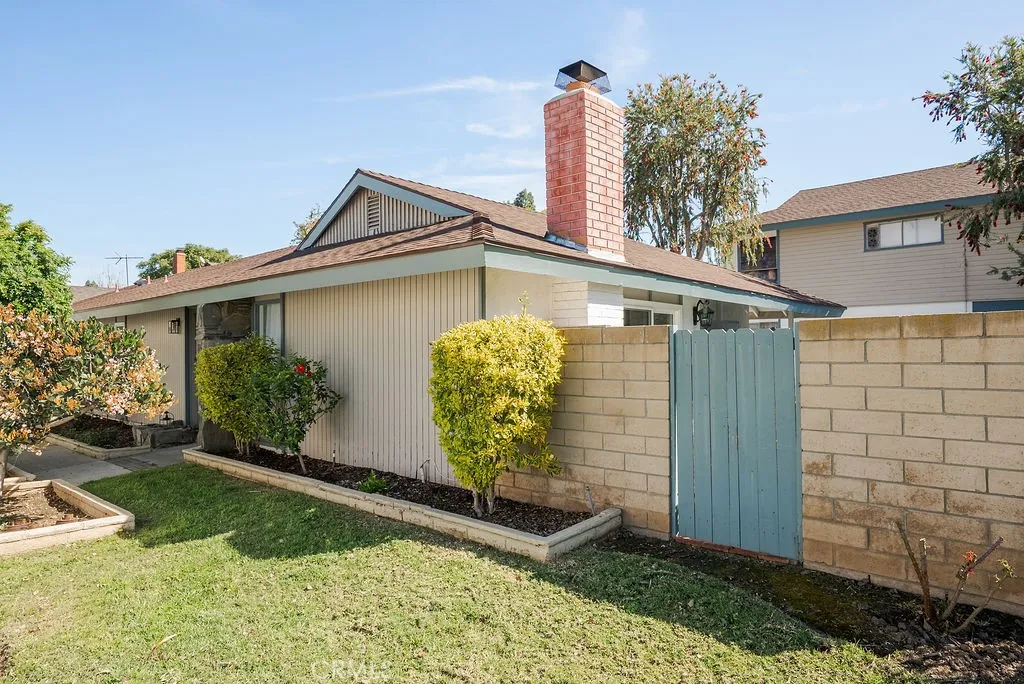 3317 Topaz, Fullerton, California 92831 home-pic-28