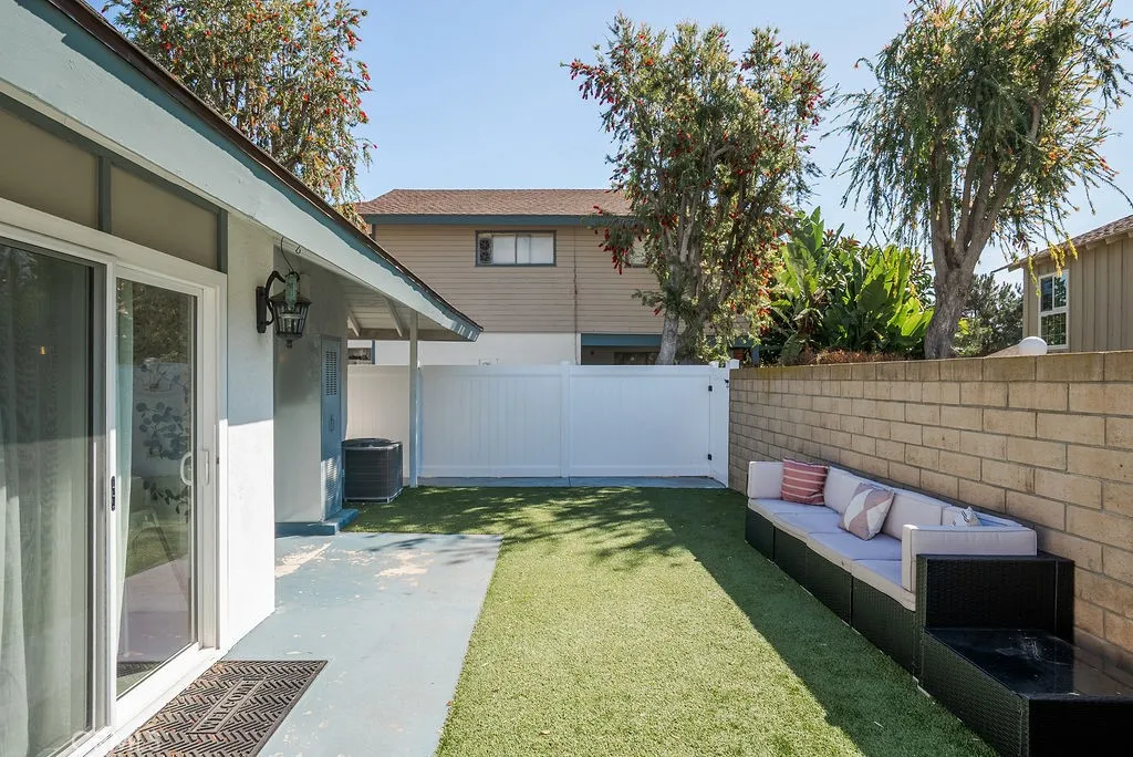 3317 Topaz, Fullerton, California 92831 home-pic-26