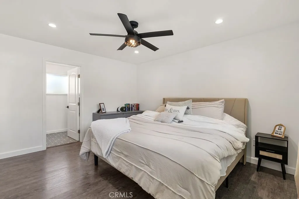 3317 Topaz, Fullerton, California 92831 home-pic-11