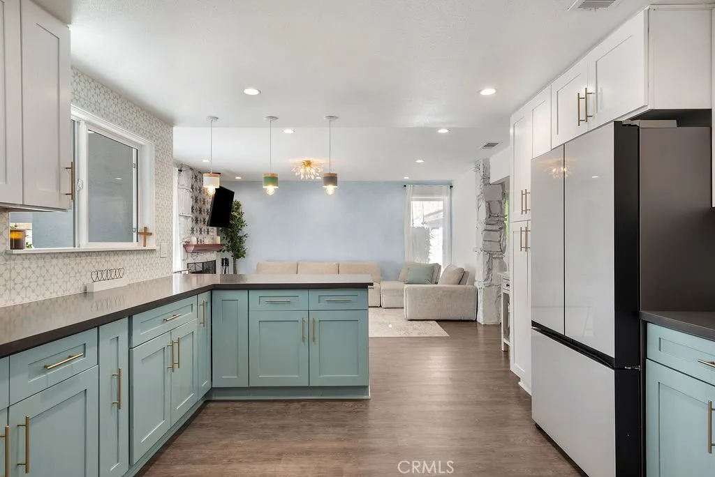 3317 Topaz, Fullerton, California 92831 home-pic-8