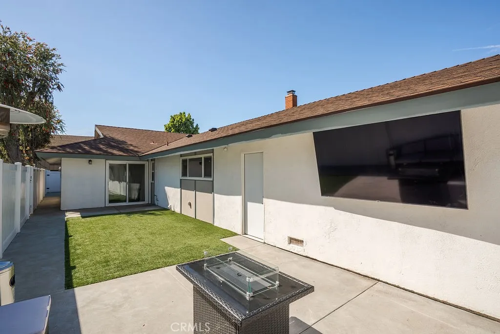 3317 Topaz, Fullerton, California 92831 home-pic-20