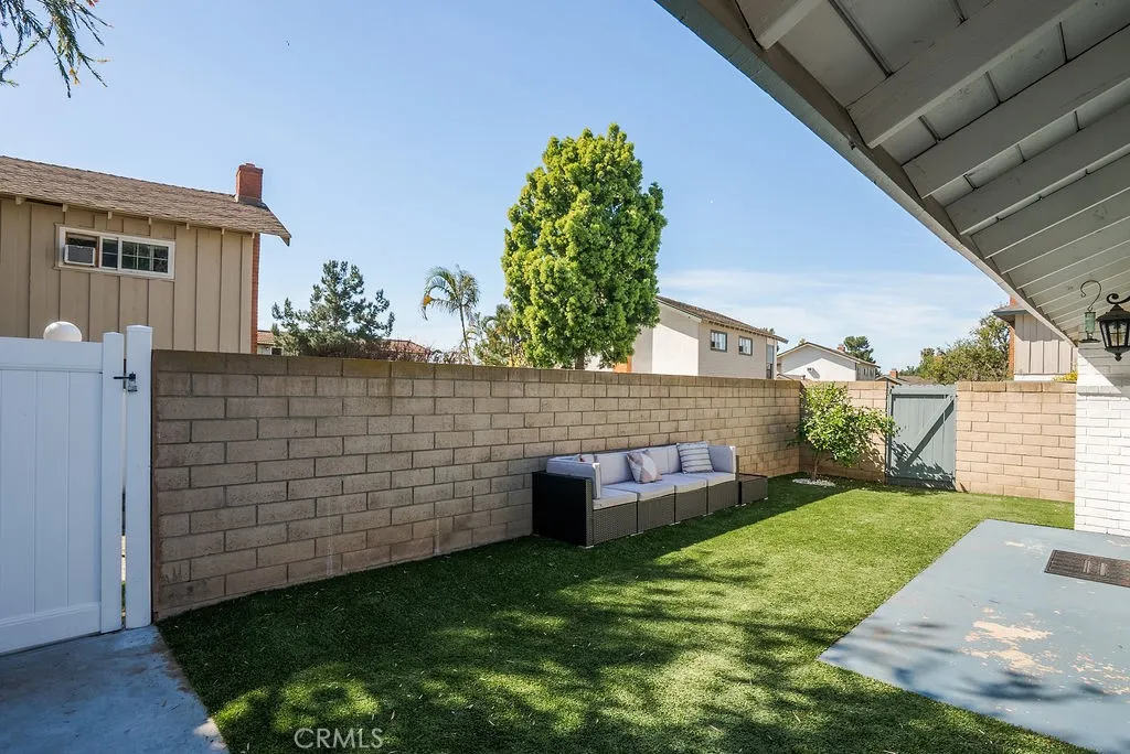 3317 Topaz, Fullerton, California 92831 home-pic-24