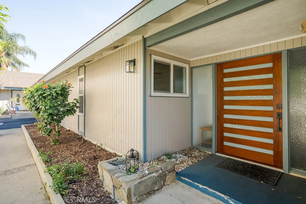 3317 Topaz, Fullerton, California 92831 home-pic-3