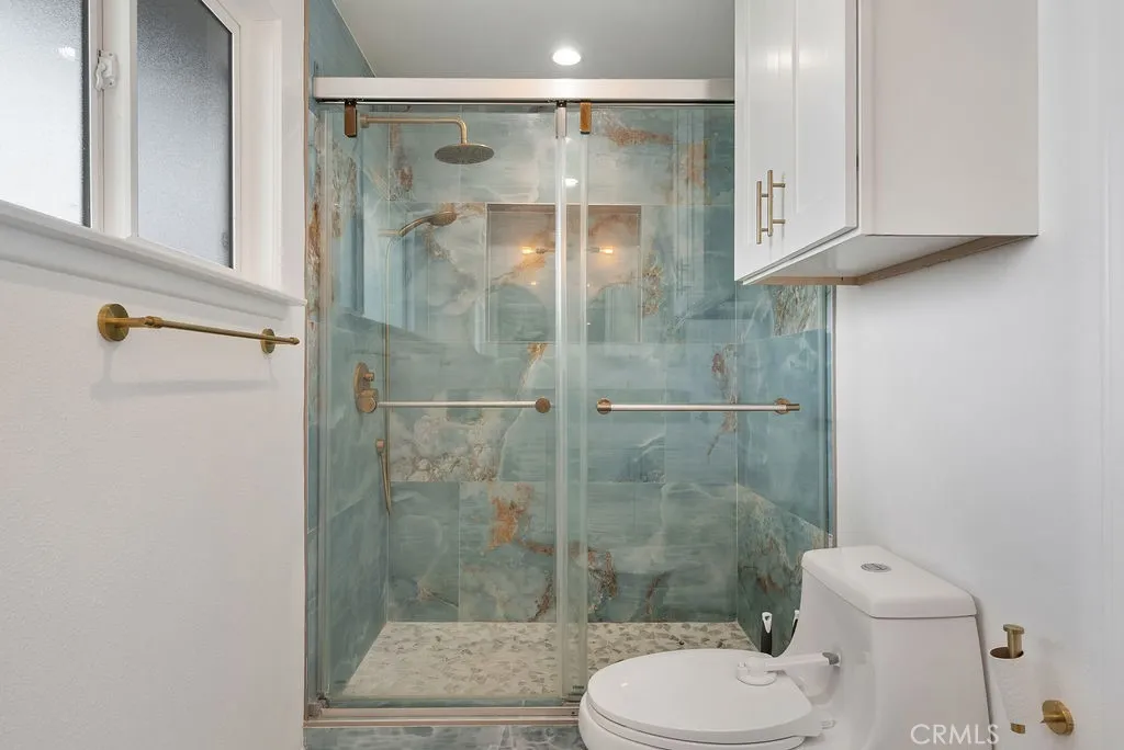 3317 Topaz, Fullerton, California 92831 home-pic-12