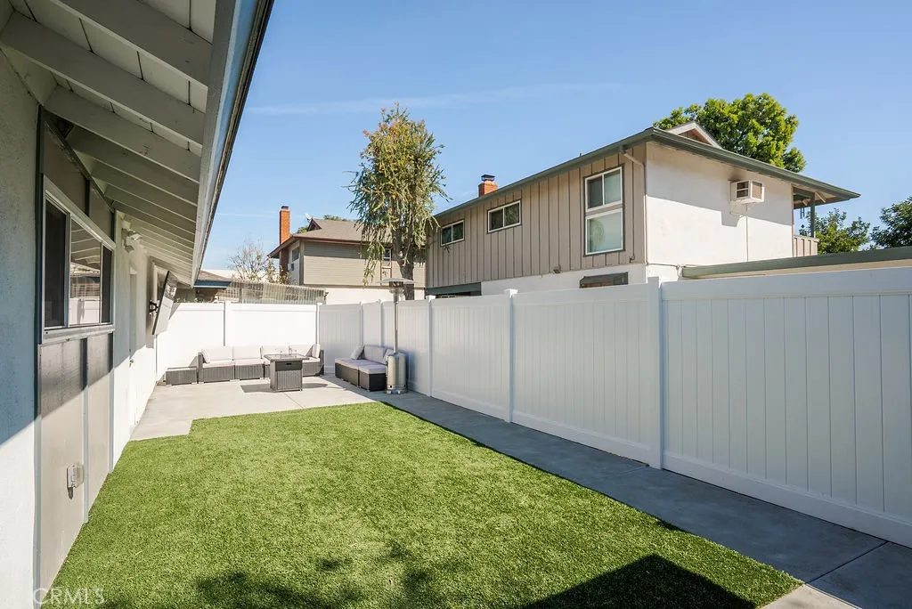 3317 Topaz, Fullerton, California 92831 home-pic-21