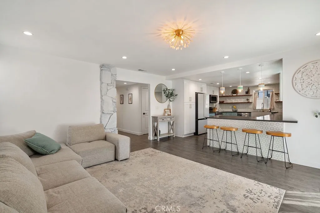 3317 Topaz, Fullerton, California 92831 home-pic-6