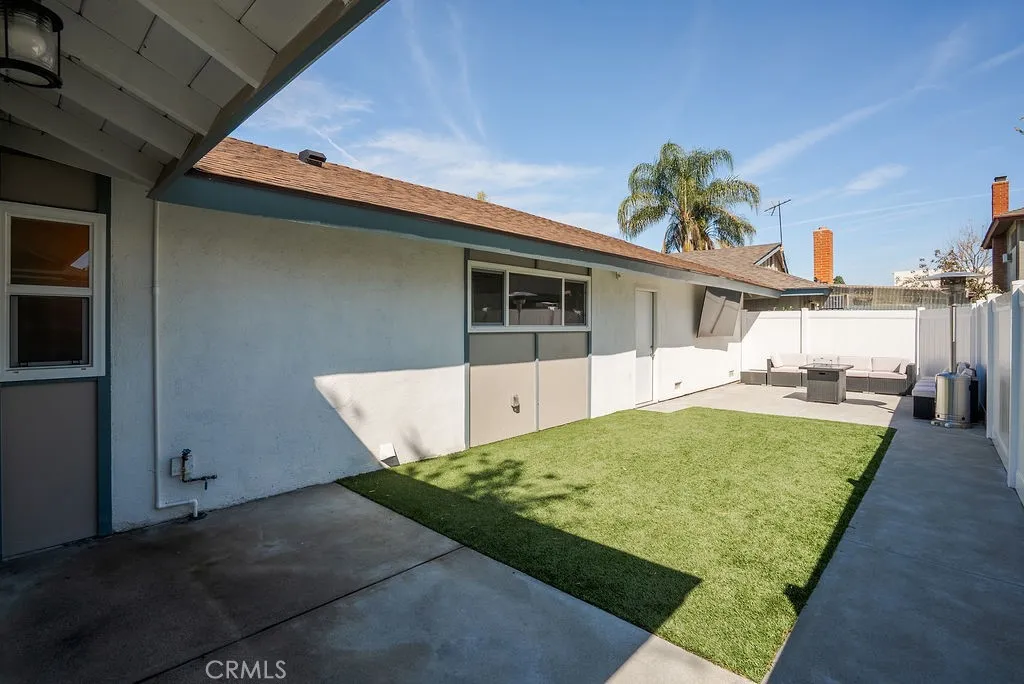 3317 Topaz, Fullerton, California 92831 home-pic-22