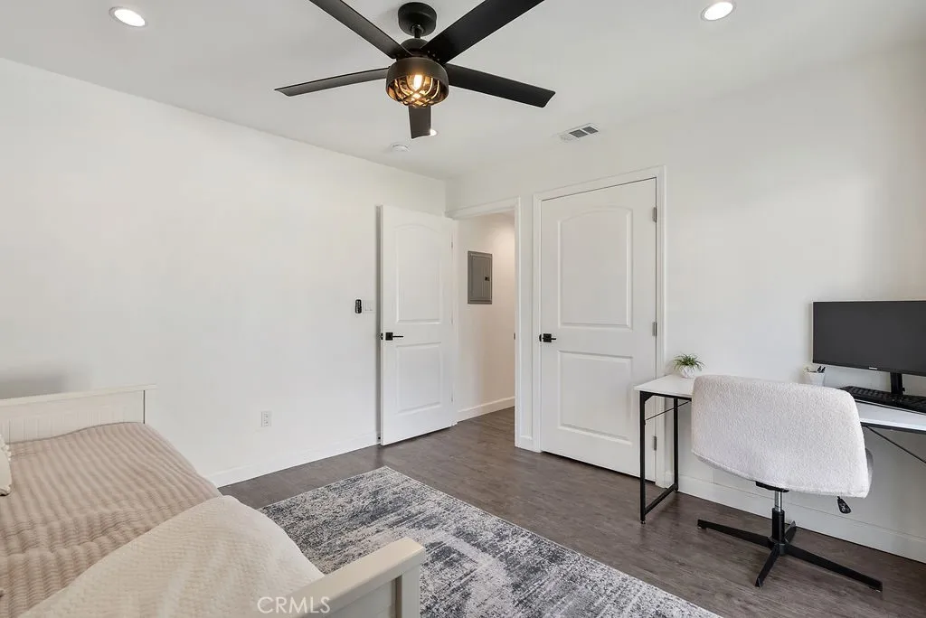 3317 Topaz, Fullerton, California 92831 home-pic-15