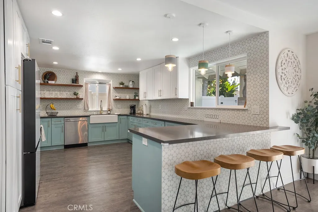 3317 Topaz, Fullerton, California 92831 home-pic-0