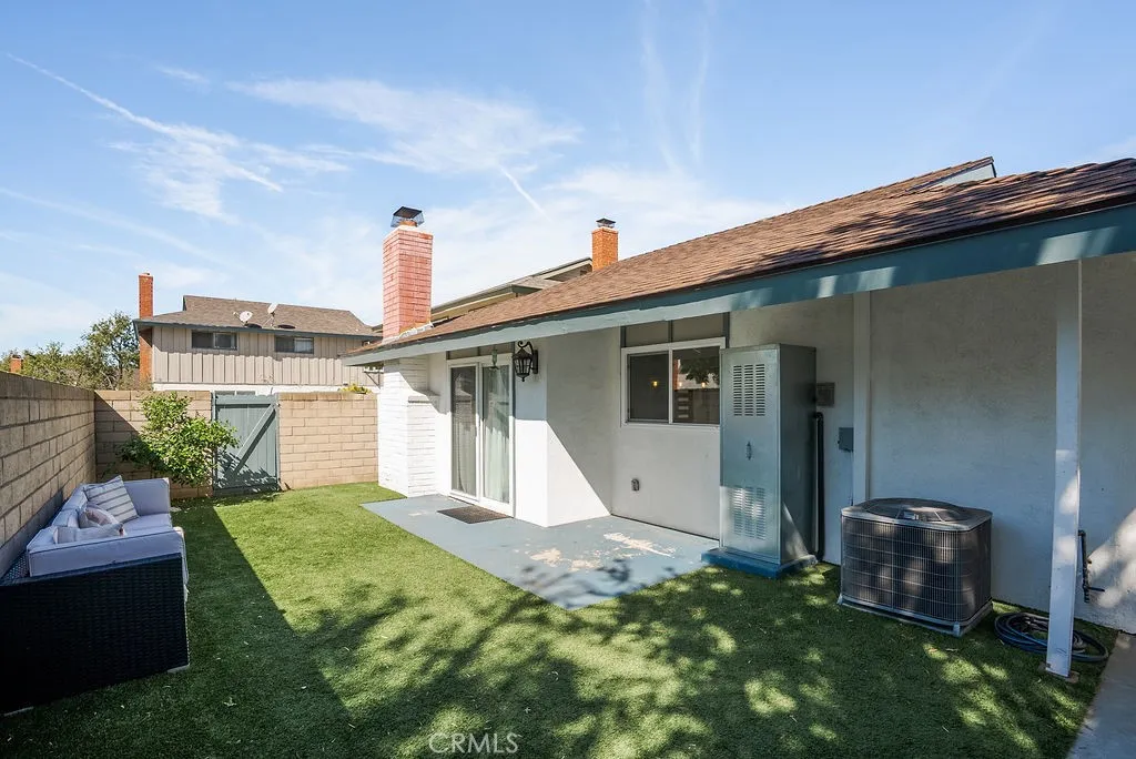 3317 Topaz, Fullerton, California 92831 home-pic-25